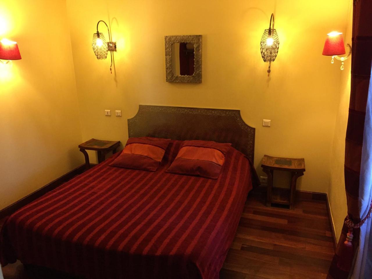 Hotel L'Astrolabe Oloron-Sainte-Marie Esterno foto