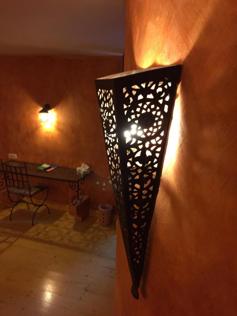 Hotel L'Astrolabe Oloron-Sainte-Marie Esterno foto
