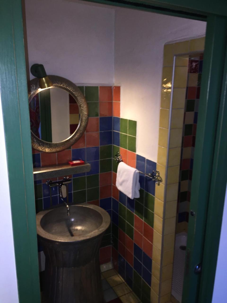 Hotel L'Astrolabe Oloron-Sainte-Marie Esterno foto