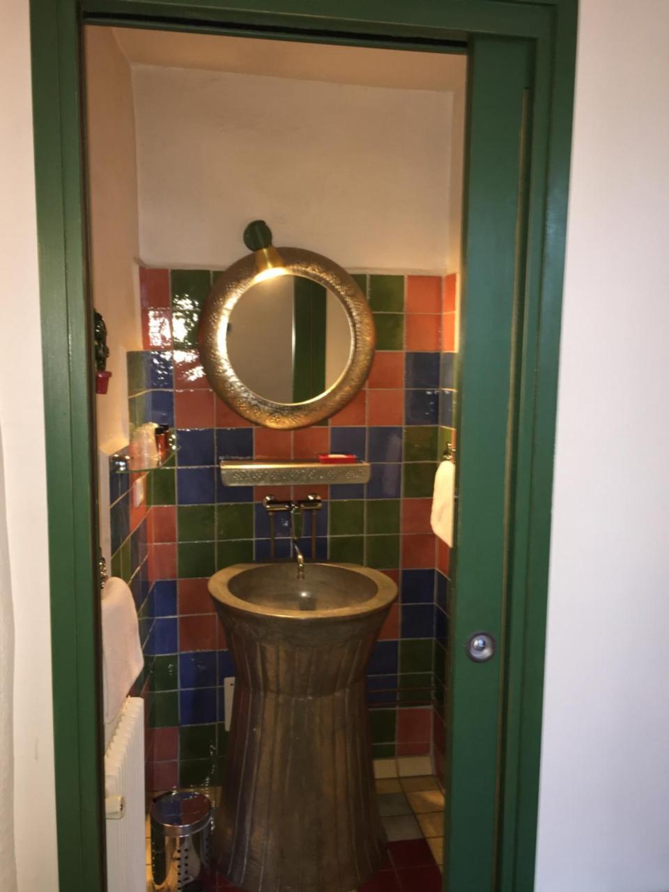 Hotel L'Astrolabe Oloron-Sainte-Marie Esterno foto