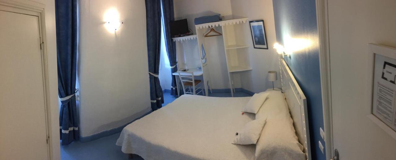 Hotel L'Astrolabe Oloron-Sainte-Marie Esterno foto